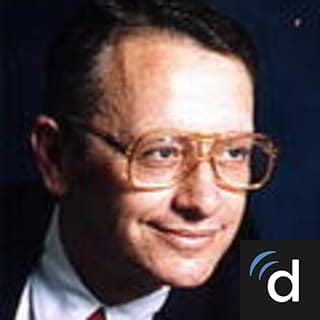 Peter d'Aubermont, MD, Dermatology, Atlanta, GA