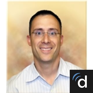 Shye Wortman, MD