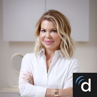 Noelle Sherber, MD