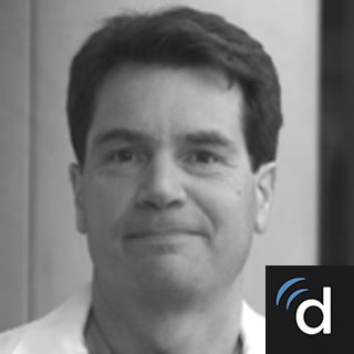 Douglas Plowman, MD