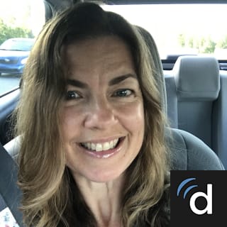 Amy Barton, Nurse Practitioner, Pembroke Pines, FL