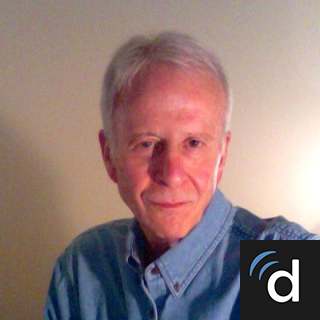 Mitchell Schulman, Ph.D, Psychologist, Beacon, NY