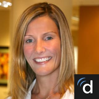 Samantha Ghiselli, MD