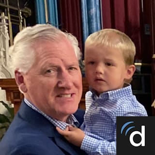 John Zerbe, MD