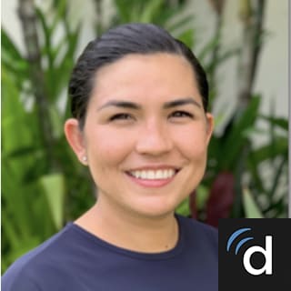 Lauren Riley, PA | Physician Assistant in Lihue, HI | US News Doctors