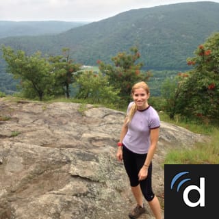 Adelle Iusim, MD, Emergency Medicine, Bronx, NY