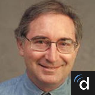 Marvin Peiken, MD
