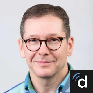 Adam Barnard, Physician Assistant, Belfast, ME