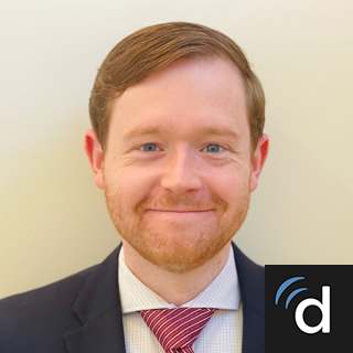 Thomas Howard III, MD, Resident Physician, Traverse City, MI