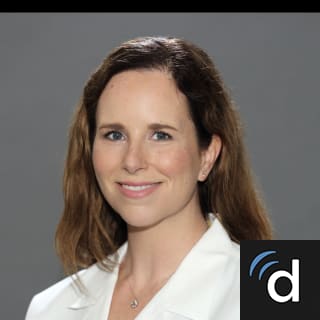 Sarah Pace, MD, Internal Medicine, Mission Viejo, CA