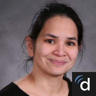 Jennifer Atadero, MD, Family Medicine, Algonquin, IL