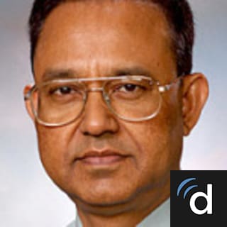 Moazzem Khan, MD, Internal Medicine, Middletown, CT