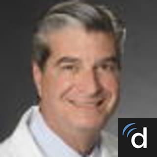 Dean Vassar, MD