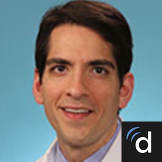 Gino Vricella, MD