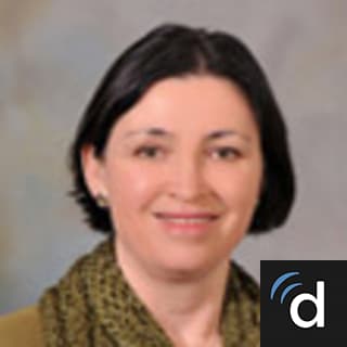 Kathleen Zaffino, MD