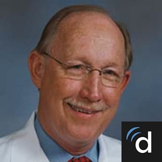 Scott Scutchfield, MD