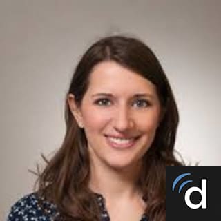 Meredith Stanizzi