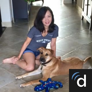 Thuy Doan, MD