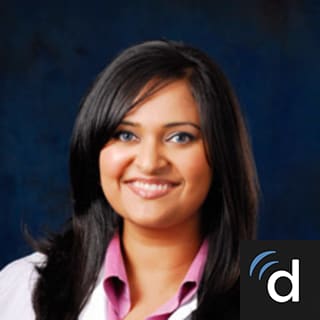 Purvi Patel, MD, Family Medicine, Lathrup Village, MI