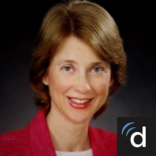 Katherine Keeley, MD
