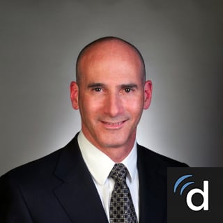 Steven Tresser, MD