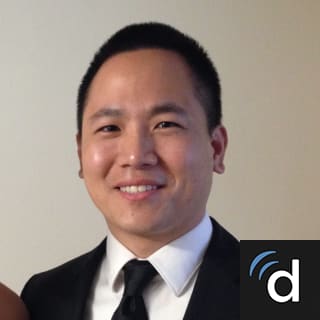 Michael Chan, MD