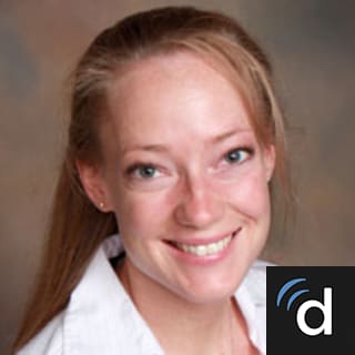 Erin Vicari, MD
