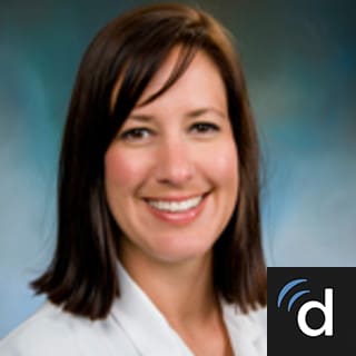 Leah Low, MD