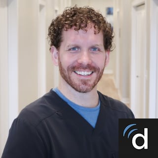 Eric Phillippi, MD, Family Medicine, Madison, WI