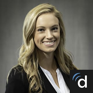 Jennifer Palomo, MD