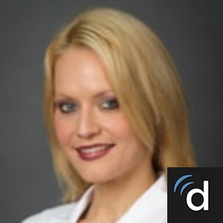 Kristine (Olson) Arthur, MD