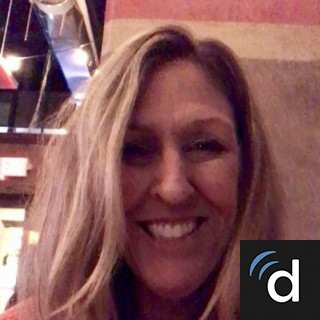 Robyn McCarry, Clinical Pharmacist, Fayetteville, GA