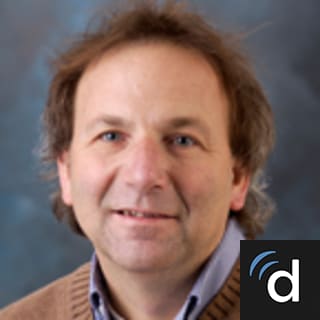 Charles Hemenway, MD