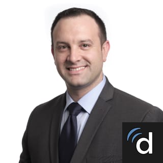 Rodrigo Torres, MD