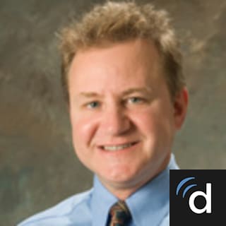Robert Vaschak, DO