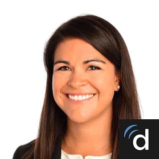 Caitlin Lopes, MD