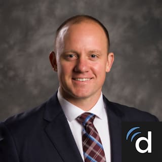 Mark Jankowske, DO, Medicine/Pediatrics, Park City, UT