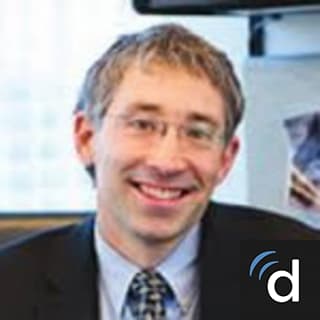Ziv Williams, MD, Neurosurgery, Boston, MA