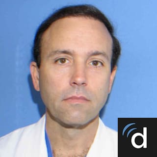 Robert Smith, MD