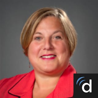 Miriam Raport, DO