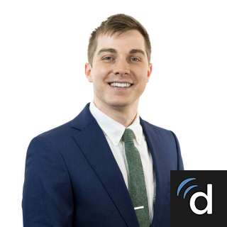 Blaine Helmich, MD