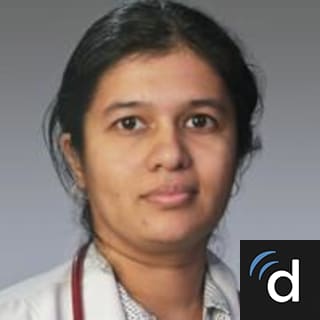 Chellammal Sakthi, MD, Cardiology, Woodland Hills, CA