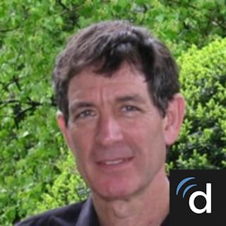 Geoffrey Kurland, MD, Pediatric Pulmonology, Pittsburgh, PA