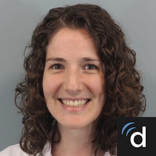 Madeleine Matthiesen, MD