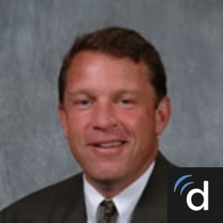Frazier Jones, MD