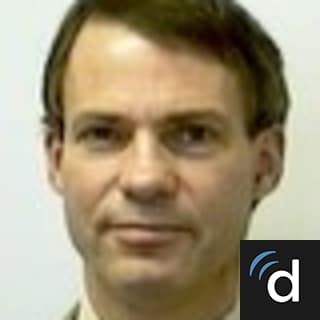 William Early, MD