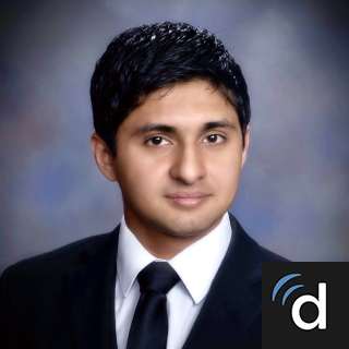 Subash Acharya, MD, Family Medicine, Fairfield, OH
