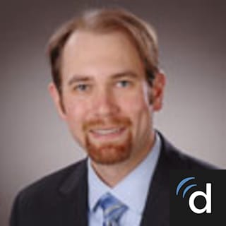 Keith Somma, MD, Cardiology, Santa Maria, CA