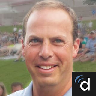 Bret Sokoloff, MD