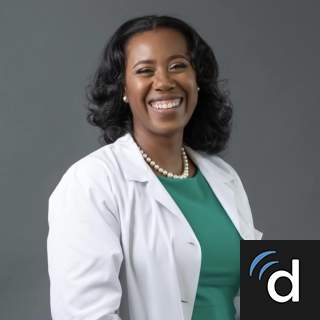 Kimberly Brown, MD, Pediatrics, Evanston, IL
